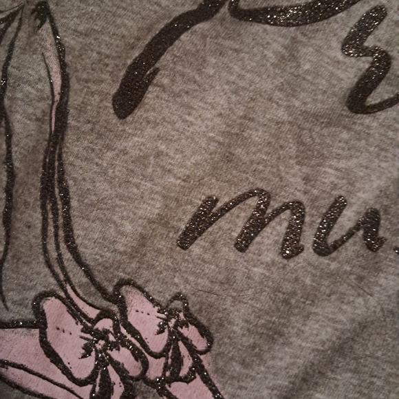 Disney Princess Tee - Picture 3 of 6